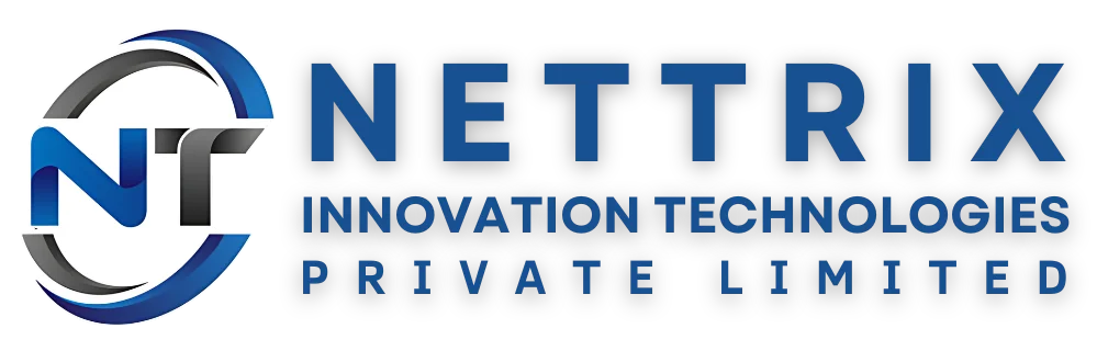Nettrix Innovation Pvt Ltd
