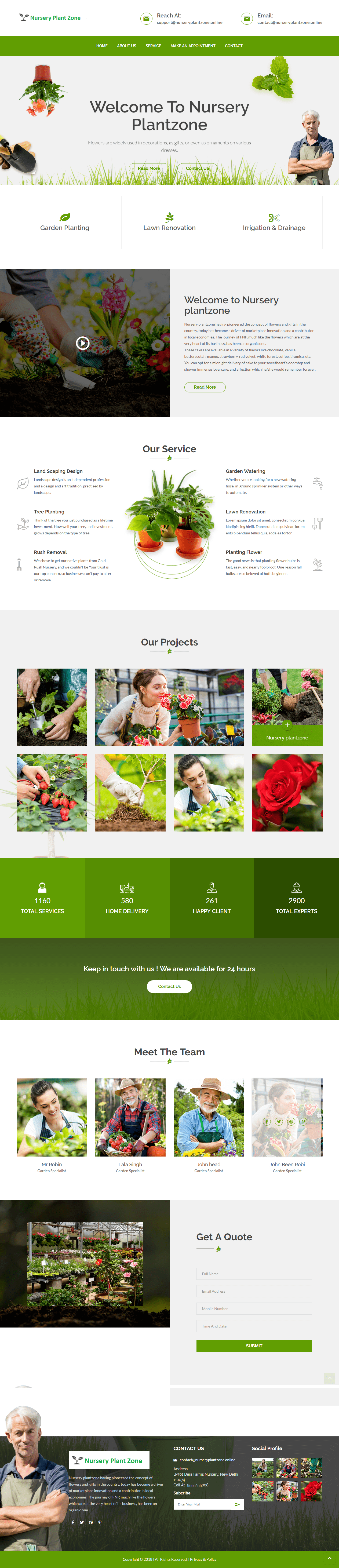 portfolio