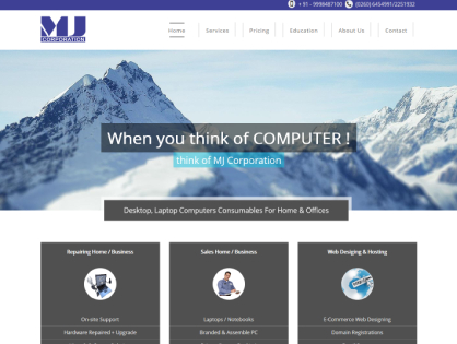 SEO Services in UK
