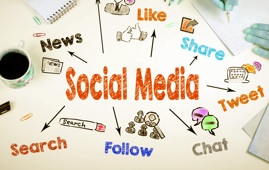 smo banner